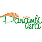 Radio Panambi Vera
