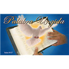 Radio Palabra Ungida