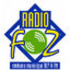 Radio Foz (Lugo - Galicia - Spain)