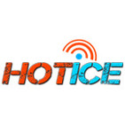 Radio HotICE