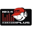 Radio Fortuna Plus