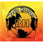 radio huetamo