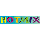 Rádio HotMix (Dj Cadu