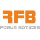 Rádio Fórum Boticas