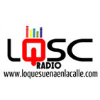 LQSC Radio