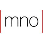 MNO Radio Rock