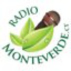 Radio Monteverde