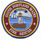 Southern Maine Fire Departments