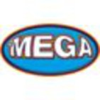 La Mega Online