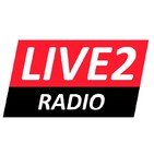 Live2Radio