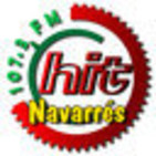 Formula Hit Navarrés