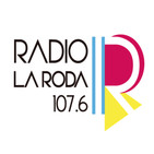 Radio La Roda