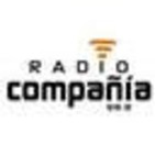 Radio Compañía