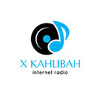 X KAHLIBAH RADIO