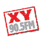 XY 90.5