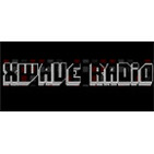 XWave Radio