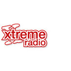 Xtreme Radio