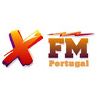 X FM Portugal Clubbing