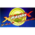XXX Radio