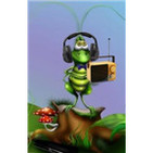 Ð Ð°Ð´Ð¸Ð¾ Ð?Ñ?Ð·Ð½ÐµÑ?Ð¸ÐºÐ¸