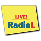 Radio L Xmas