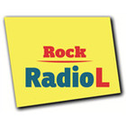 Radio L Rock