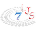 Radio L.J.S