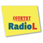 Radio L Country