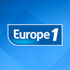 Europe 1