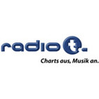 Radio T