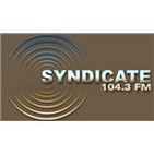 Radio Syndicate