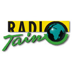 Radio Taino
