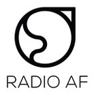 Radio AF