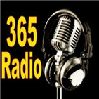 365 Radio