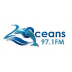 2oceansFM