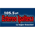 La Ipalteca Radio