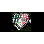 La Futbolera Radio