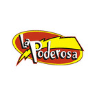 Radio la Poderosa 