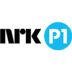 NRK P1 Buskerud