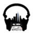 Ciudad X Radio - 1