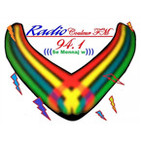 couleurfm 94.1 stereo