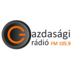 Gazdasági Rádió