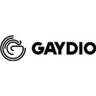 Gaydio