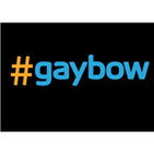 Gaybow Deep