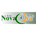 Rádio Nova Era FM