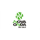 Rádio Nova Onda FM