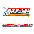 Radio Hollandio Noordoost-Brabant