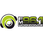 Radio Horizonte