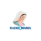 Radio Horeb Maria AM