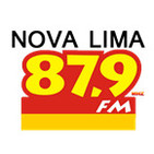 Rádio Nova Lima FM